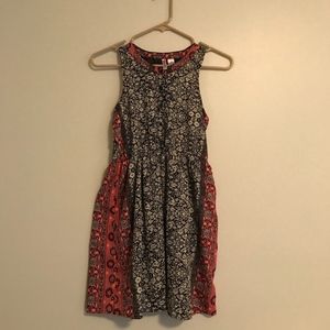 Kids T.J.Maxx Dress